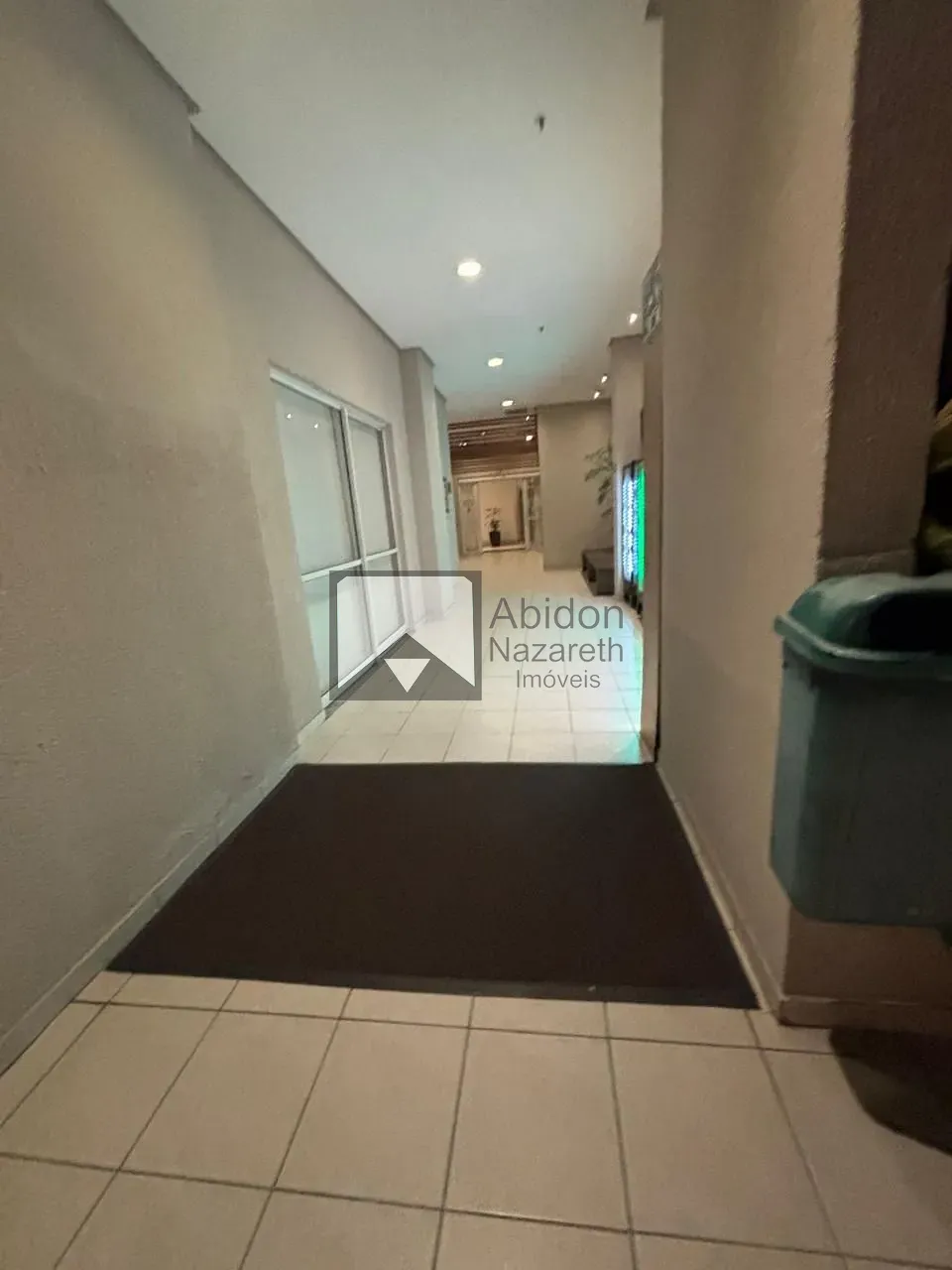 Apartamento, 2 quartos, 66 m² - Foto 11