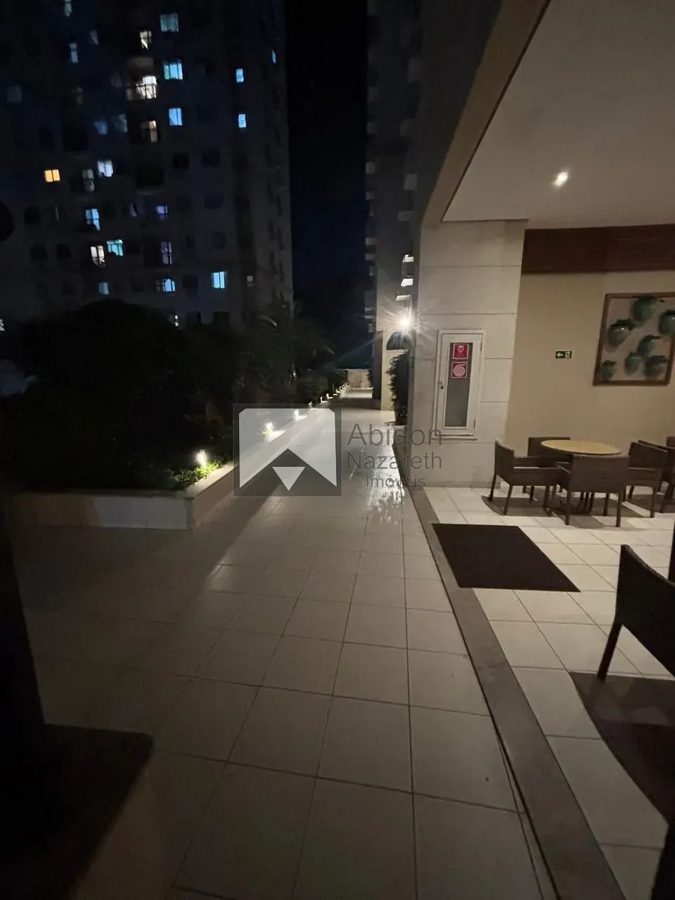 Apartamento, 2 quartos, 66 m² - Foto 8