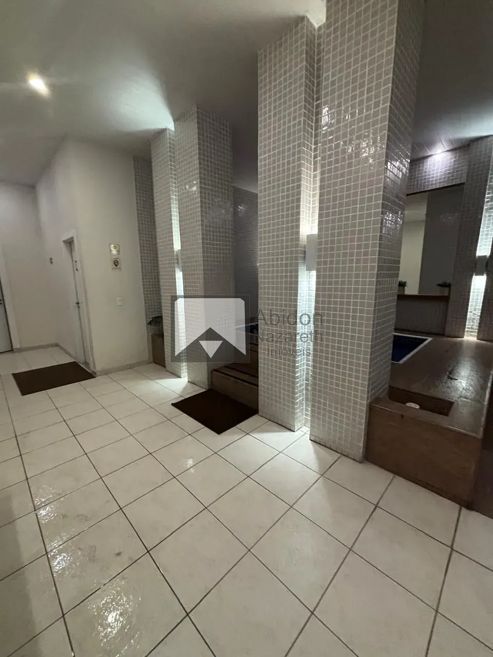 Apartamento, 2 quartos, 66 m² - Foto 4