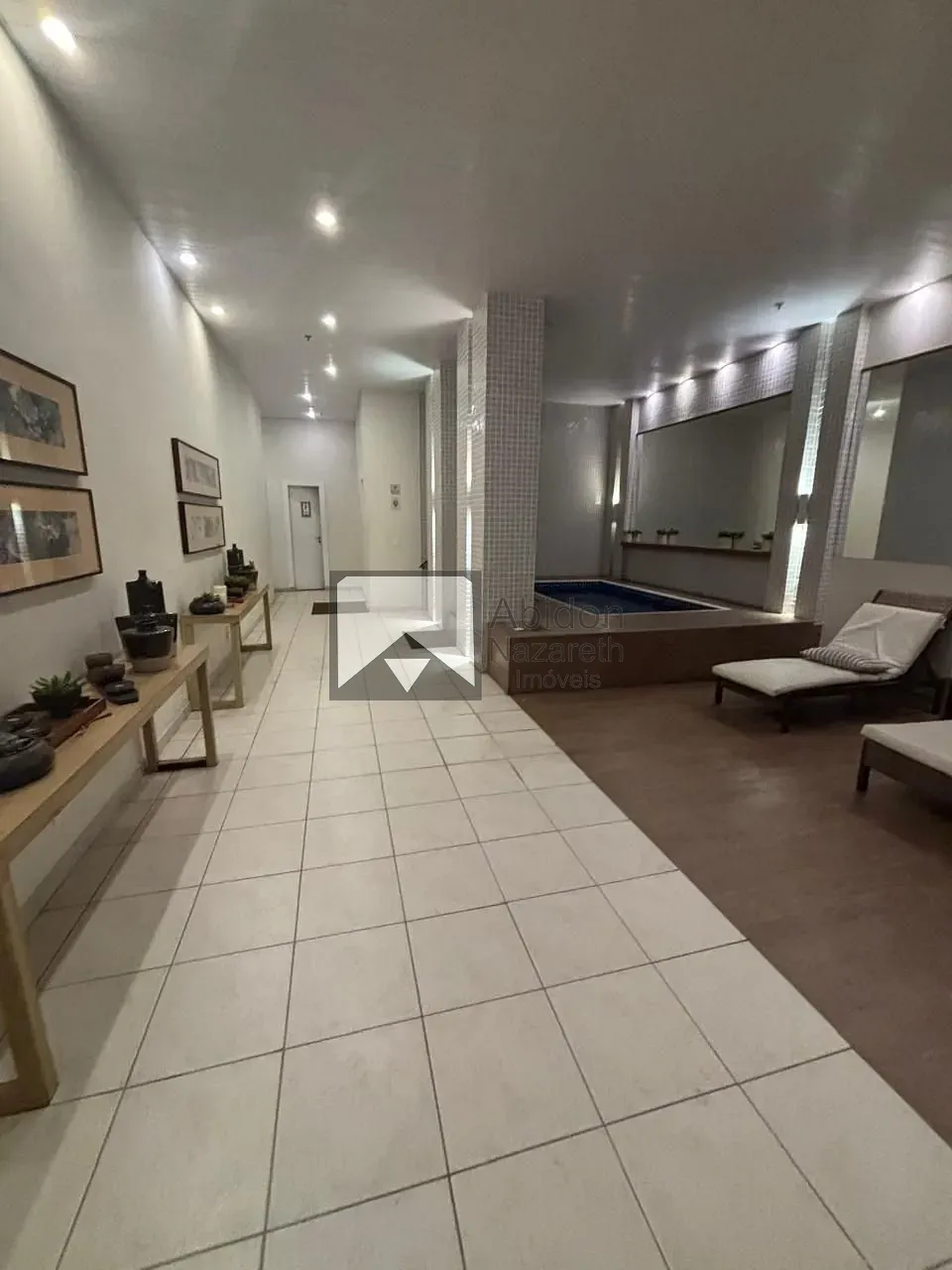 Apartamento, 2 quartos, 66 m² - Foto 3