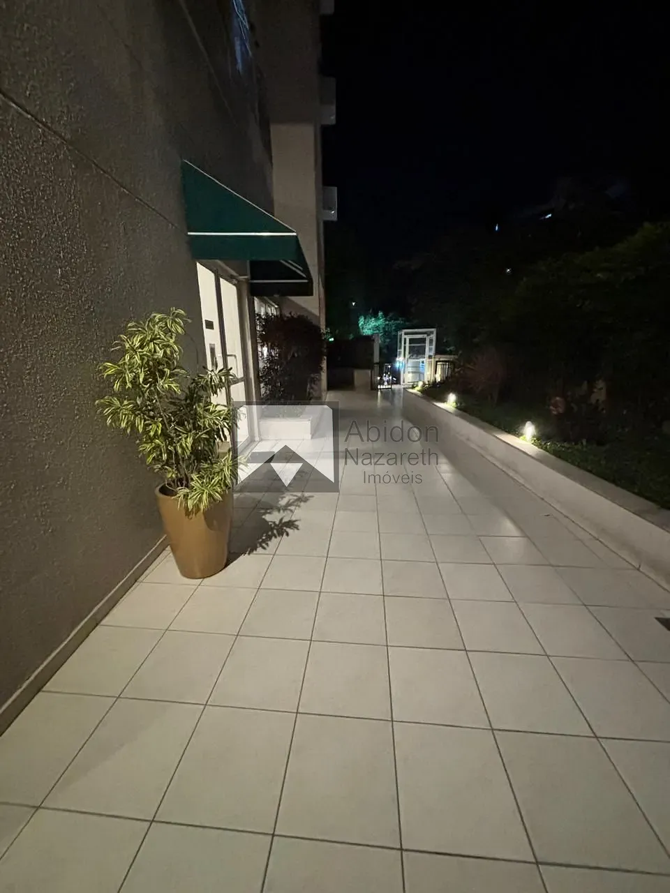 Apartamento, 2 quartos, 66 m² - Foto 5