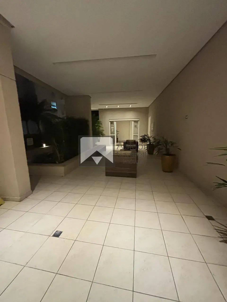 Apartamento, 2 quartos, 66 m² - Foto 2