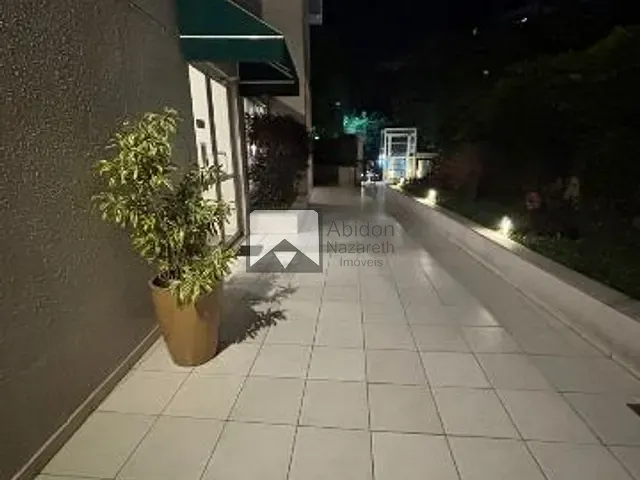 Apartamento com 70m² 2 quartos e 1 banheiro, à venda, no bairro Centro em Niterói