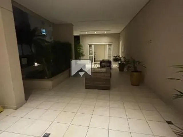 Apartamento com 70m² 2 quartos e 1 banheiro, à venda, no bairro Centro em Niterói