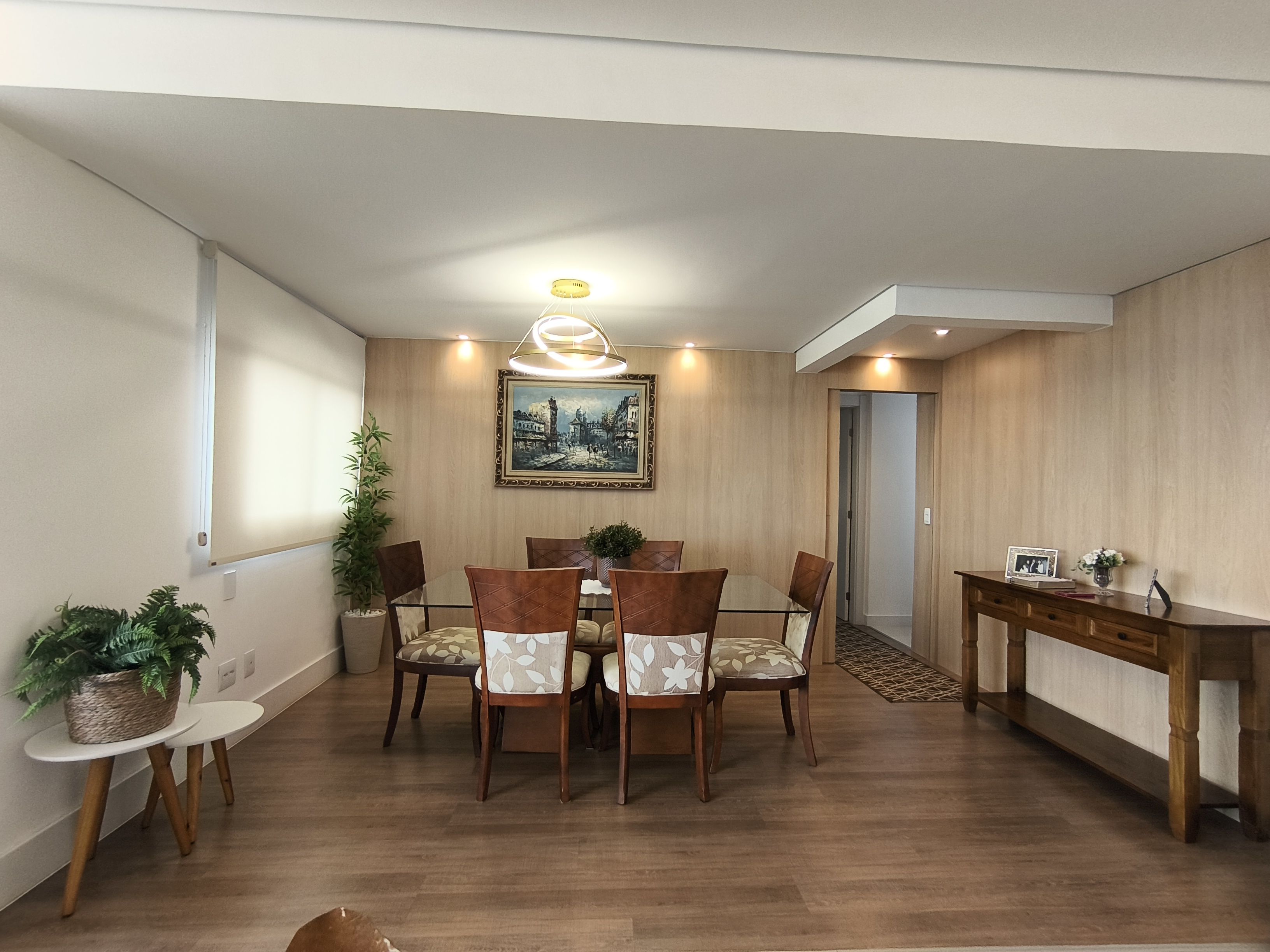Apartamento, 2 quartos, 125 m² - Foto 17