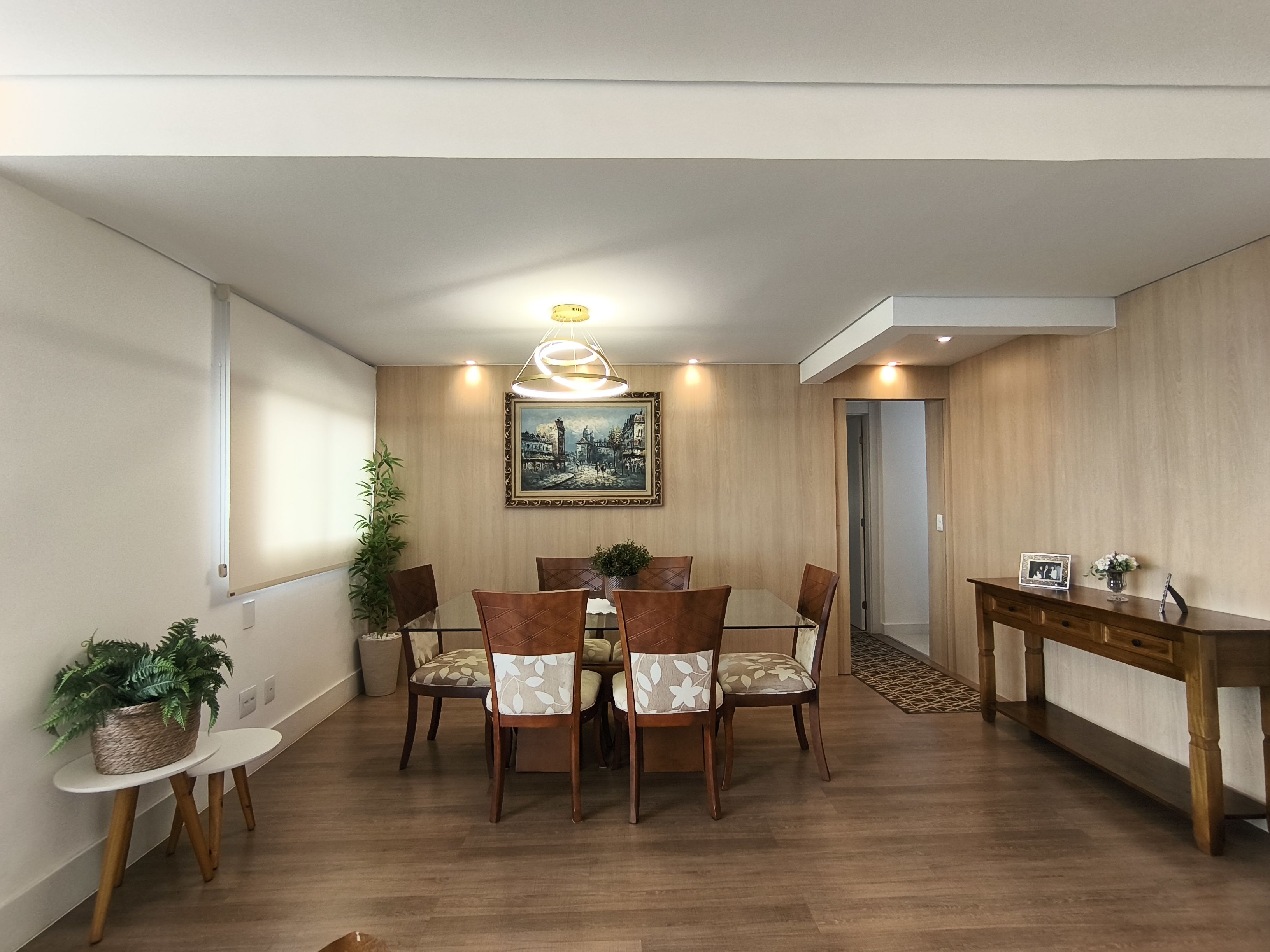 Apartamento, 2 quartos, 125 m² - Foto 15