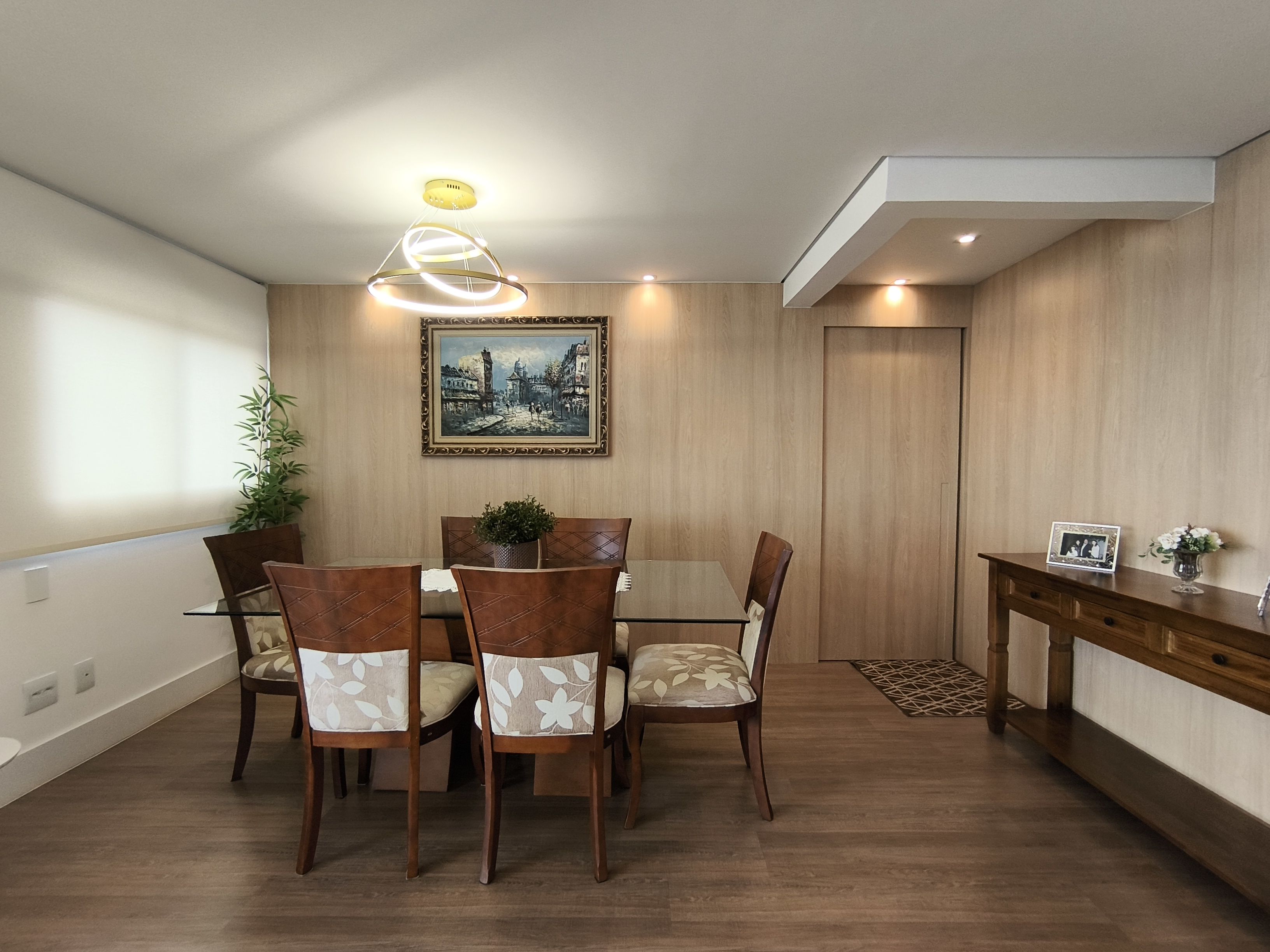 Apartamento, 2 quartos, 125 m² - Foto 8
