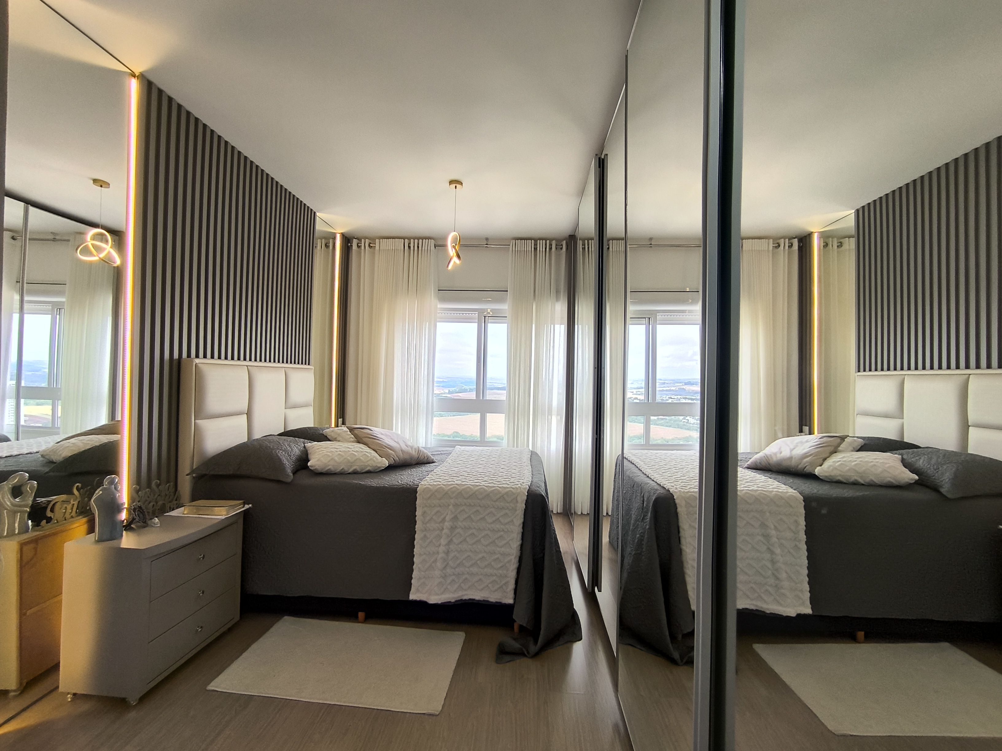 Apartamento, 2 quartos, 125 m² - Foto 10