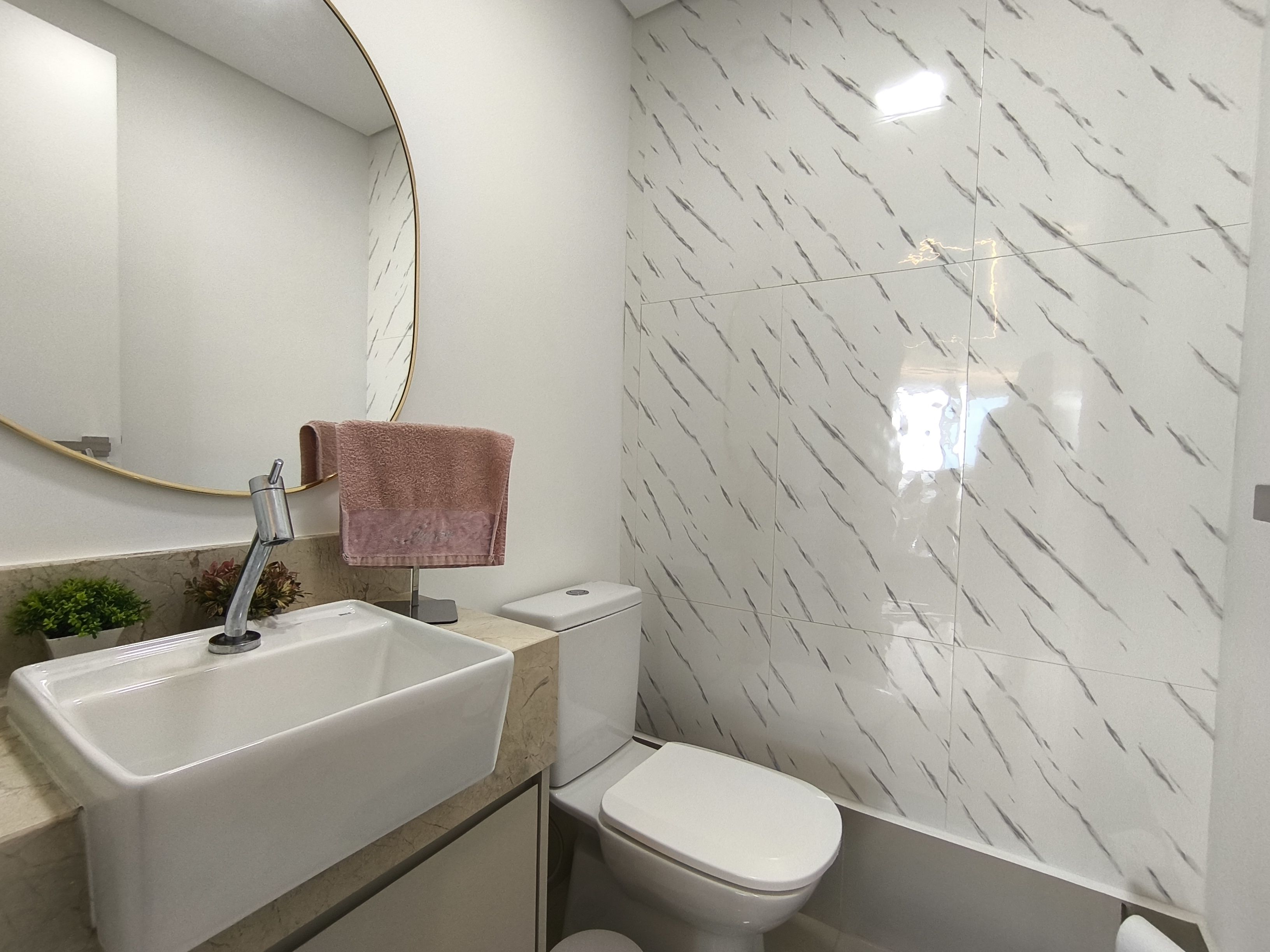 Apartamento, 2 quartos, 125 m² - Foto 14