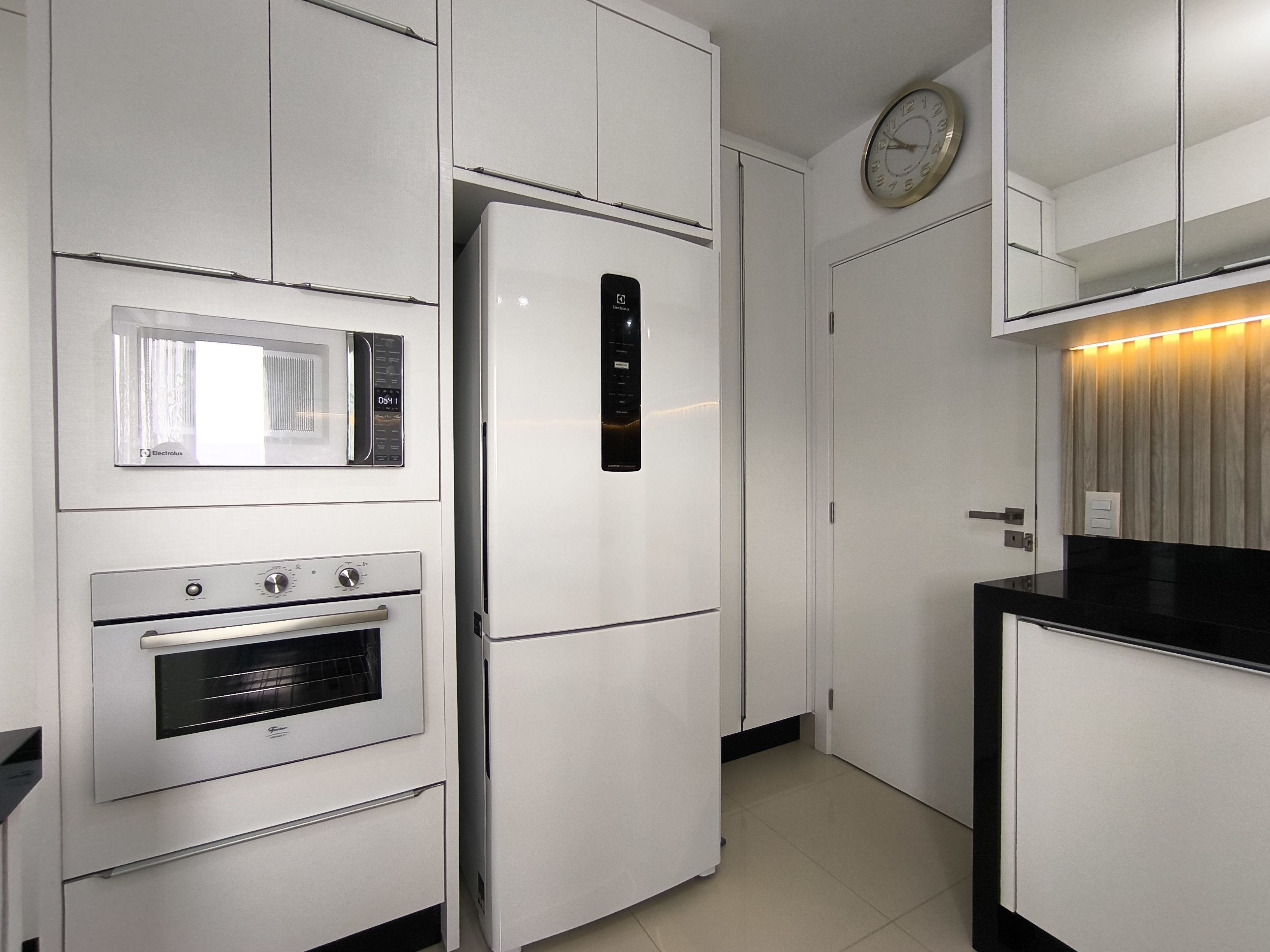 Apartamento, 2 quartos, 125 m² - Foto 18