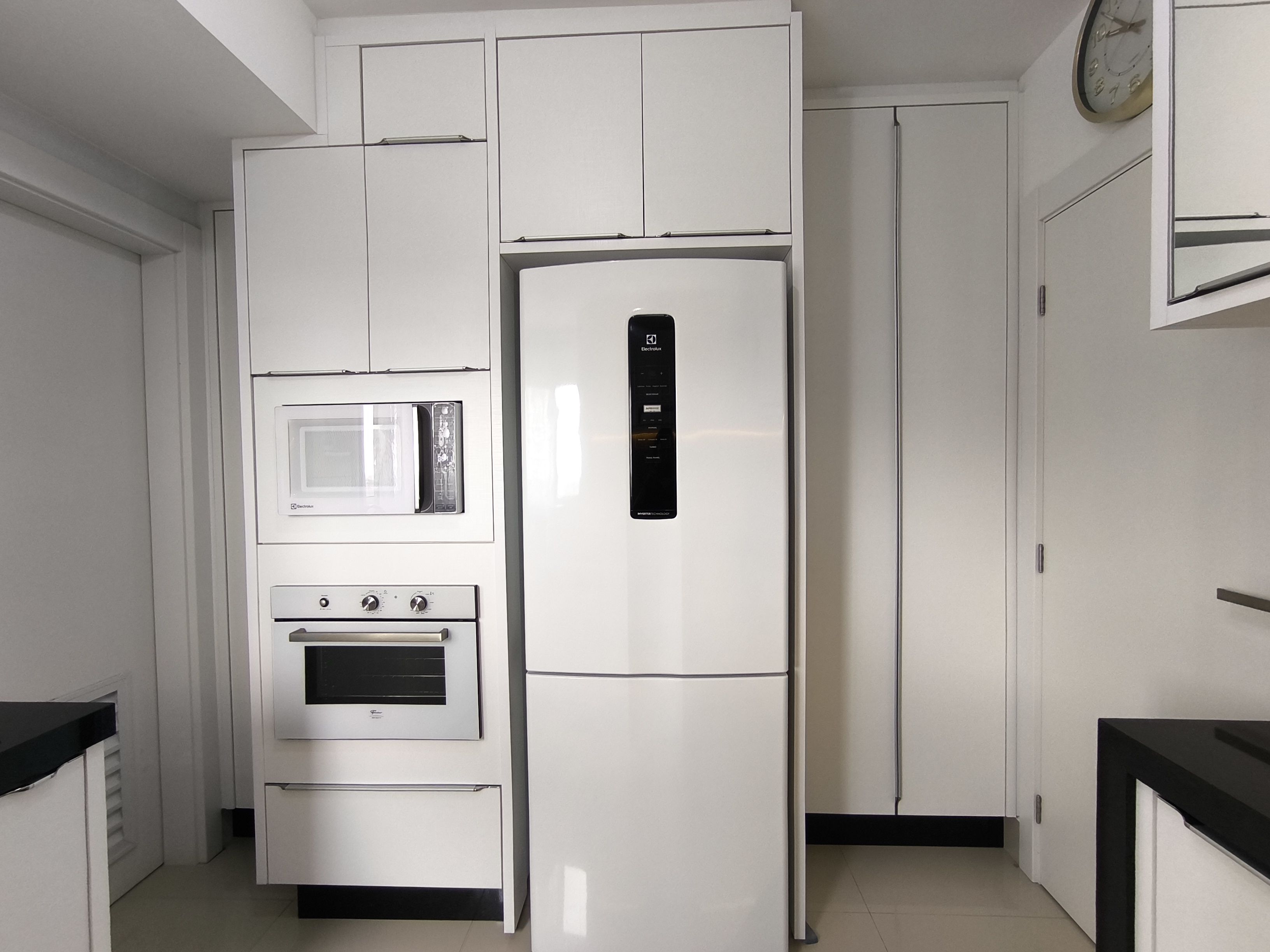 Apartamento, 2 quartos, 125 m² - Foto 19