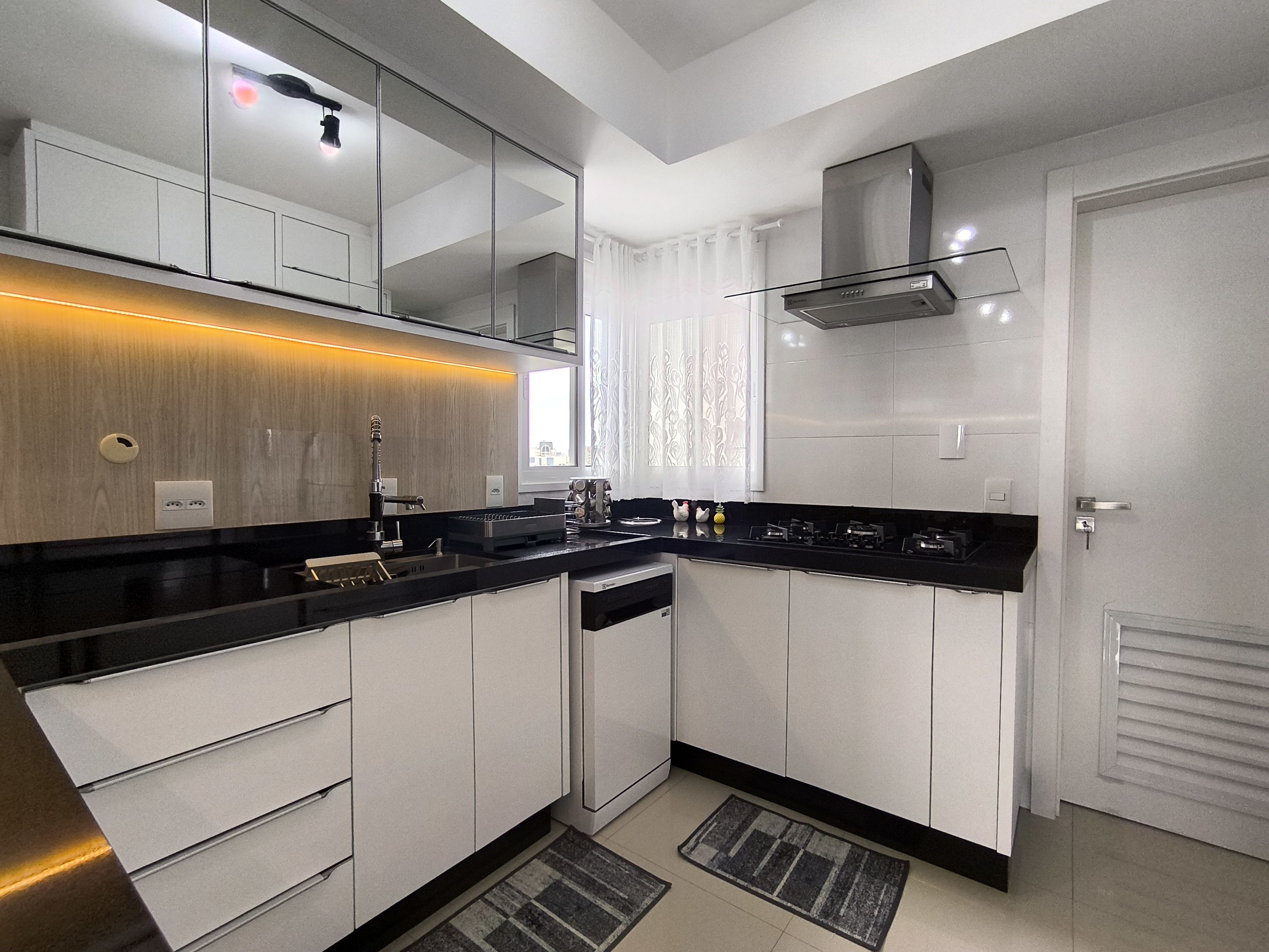 Apartamento, 2 quartos, 125 m² - Foto 20