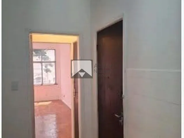 Apartamento com 65m² 2 quartos e 2 banheiros, à venda, no bairro Centro em Niterói