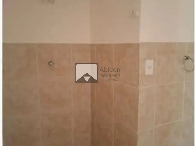 Apartamento com 65m² 2 quartos e 2 banheiros, à venda, no bairro Centro em Niterói