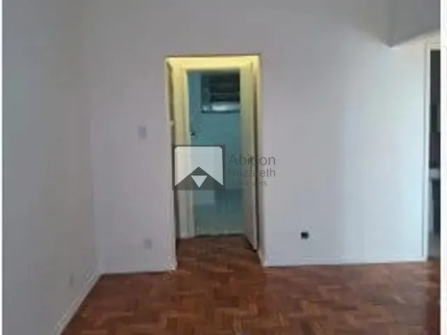 Apartamento com 65m² 2 quartos e 2 banheiros, à venda, no bairro Centro em Niterói