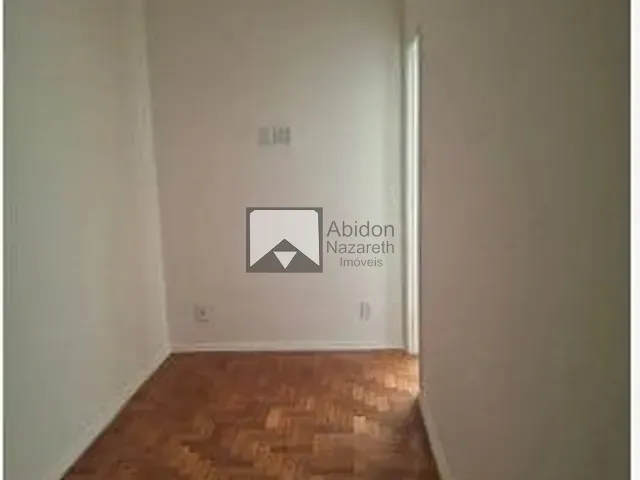 Apartamento com 65m² 2 quartos e 2 banheiros, à venda, no bairro Centro em Niterói