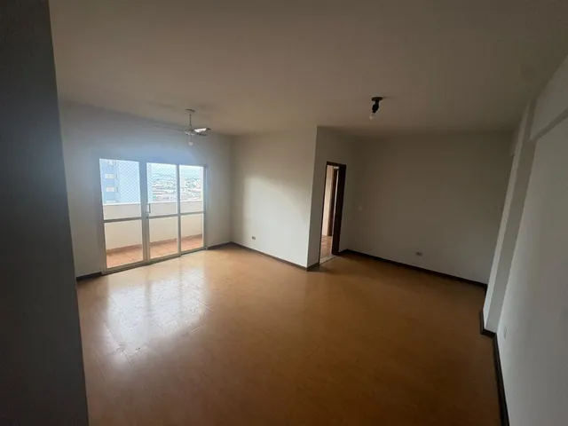 Apartamento com 173m² 3 quartos e 3 banheiros, à venda, no bairro Jardim Londrilar em Londrina