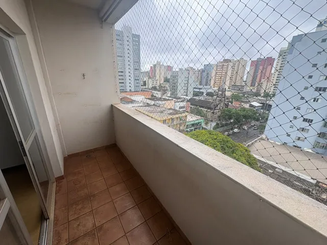 Apartamento com 173m² 3 quartos e 3 banheiros, à venda, no bairro Jardim Londrilar em Londrina
