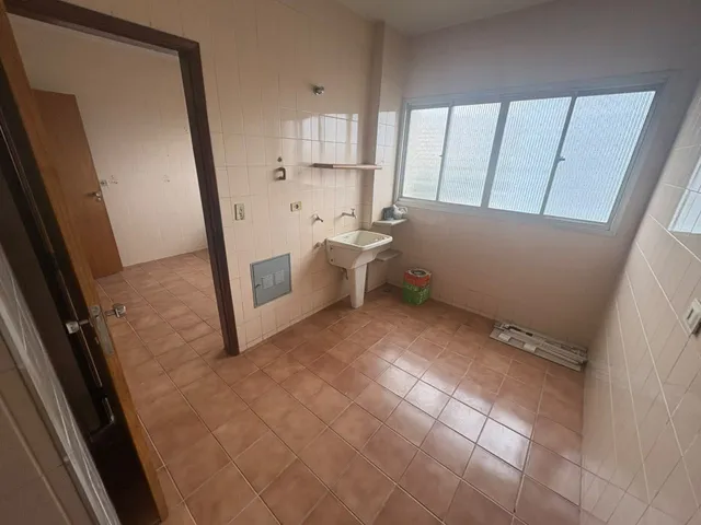 Apartamento com 173m² 3 quartos e 3 banheiros, à venda, no bairro Jardim Londrilar em Londrina