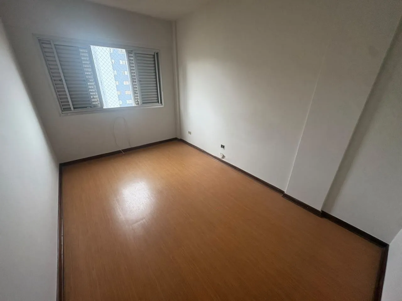 Apartamento, 3 quartos, 133 m² - Foto 8