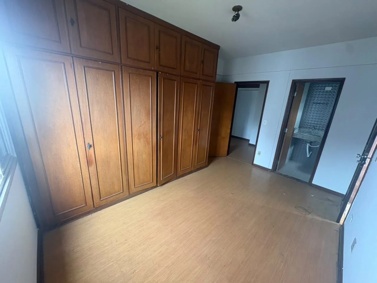 Apartamento, 3 quartos, 133 m² - Foto 15