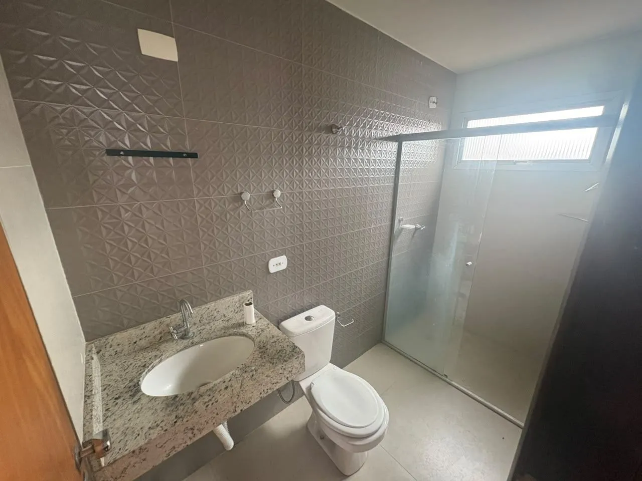 Apartamento, 3 quartos, 133 m² - Foto 14