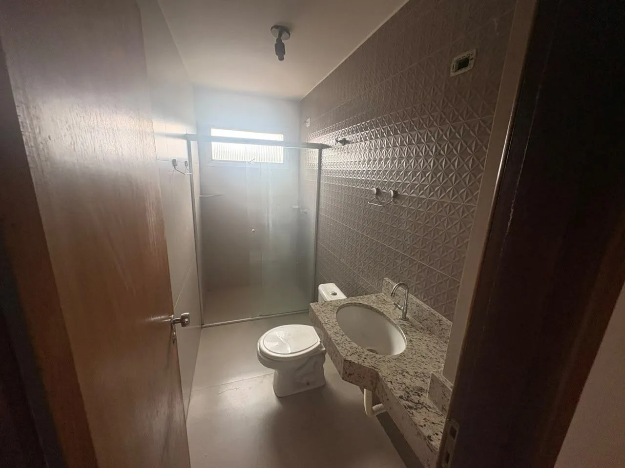 Apartamento, 3 quartos, 133 m² - Foto 13