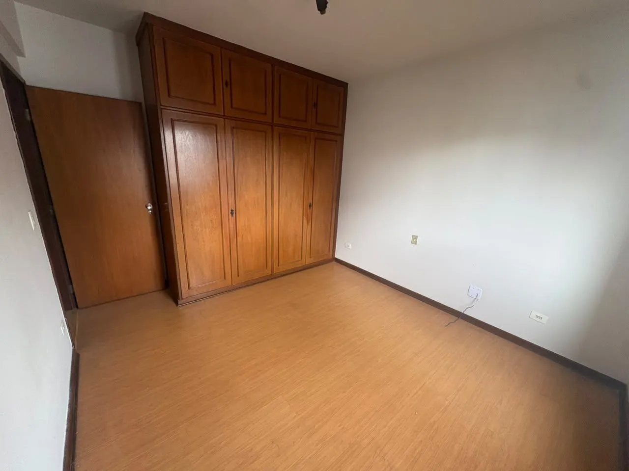Apartamento, 3 quartos, 133 m² - Foto 9