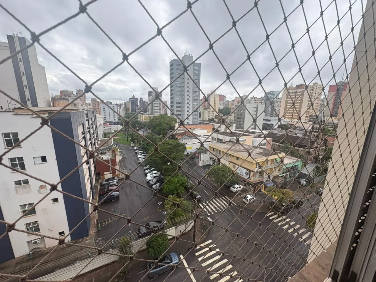 Apartamento, 3 quartos, 133 m² - Foto 5