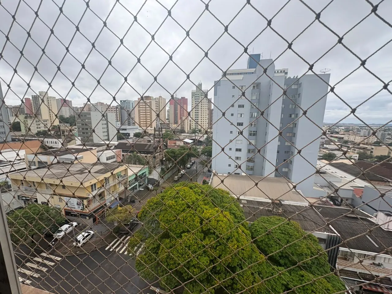 Apartamento, 3 quartos, 133 m² - Foto 6