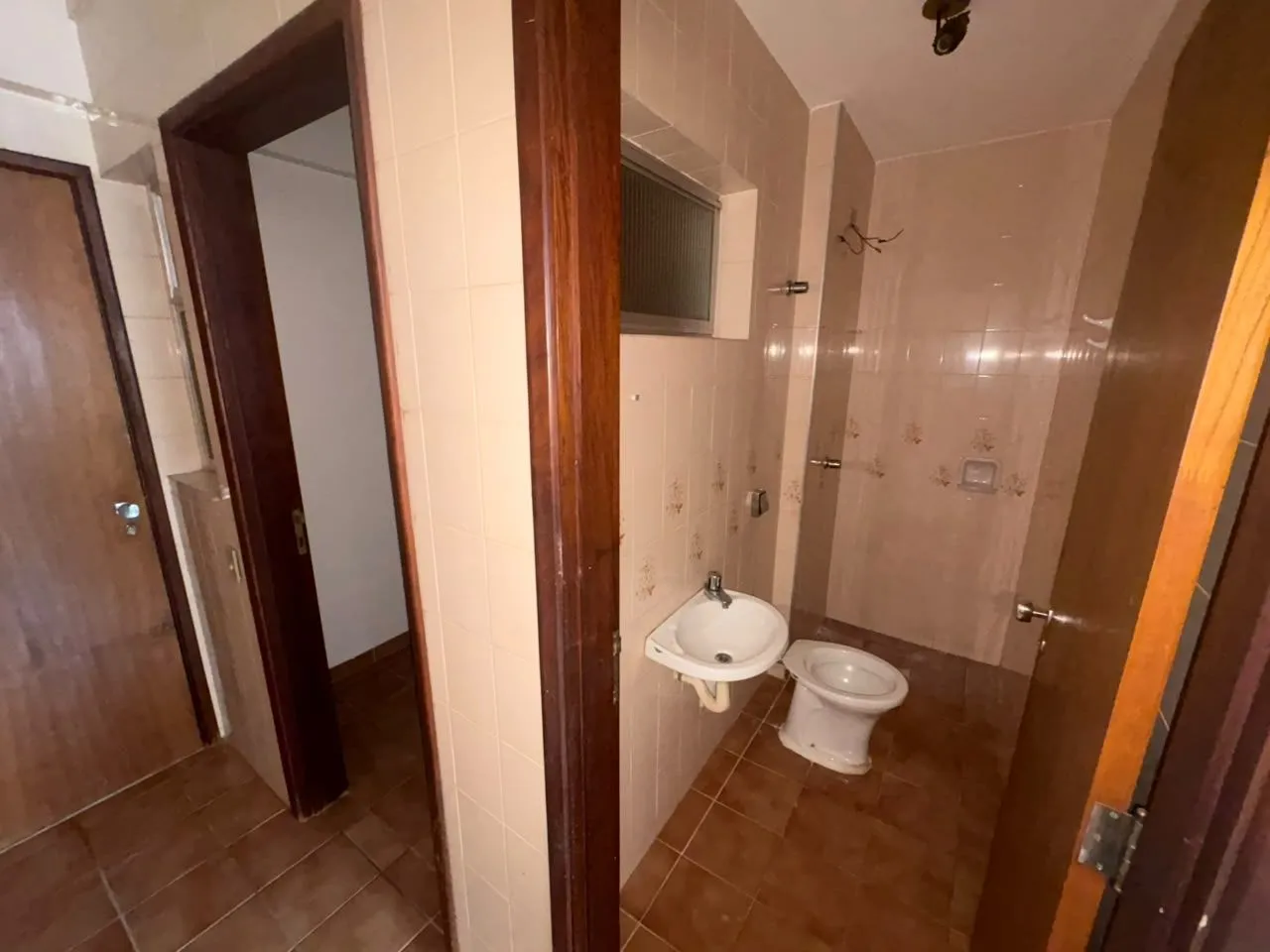 Apartamento, 3 quartos, 133 m² - Foto 11