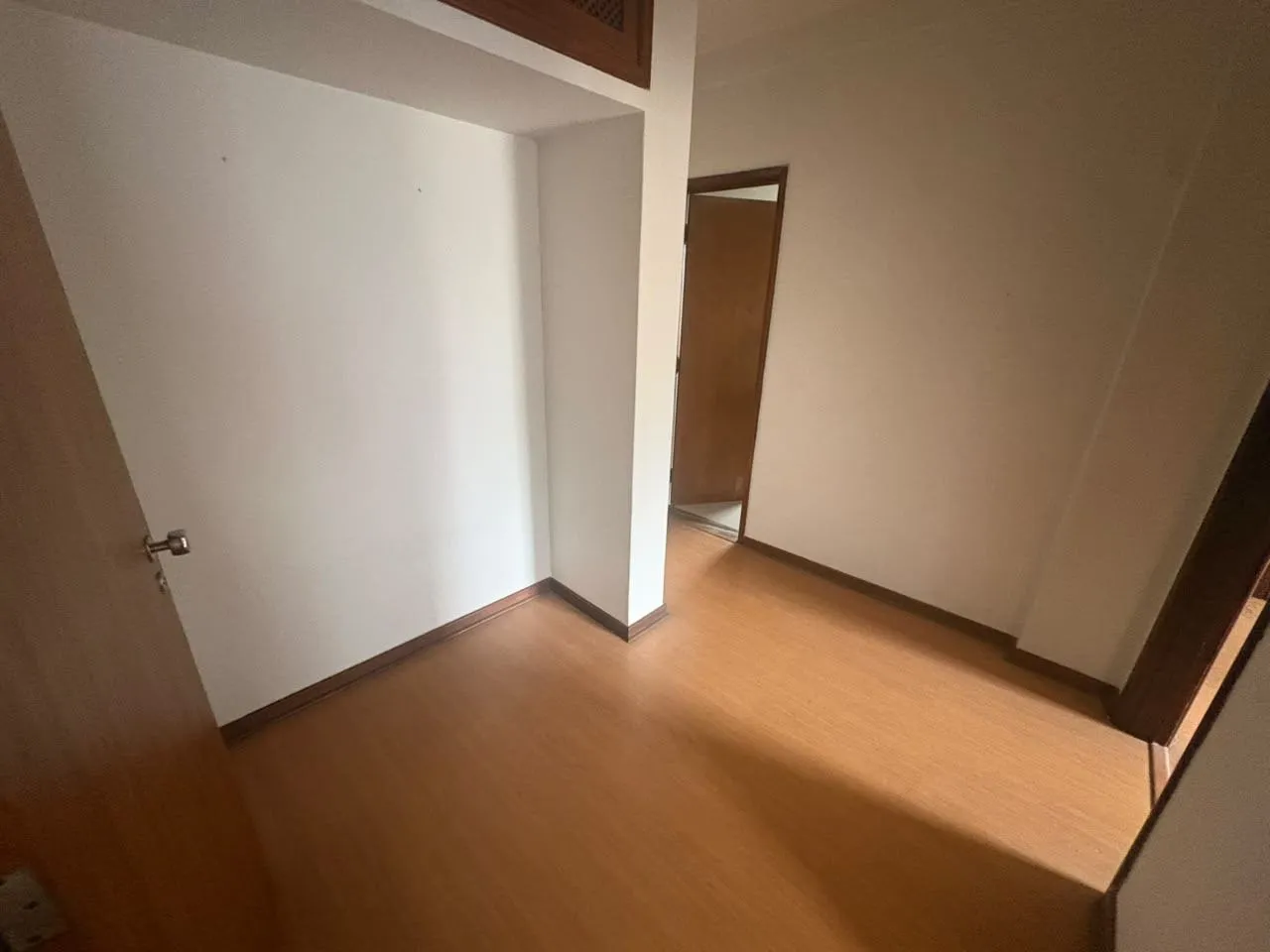 Apartamento, 3 quartos, 133 m² - Foto 7