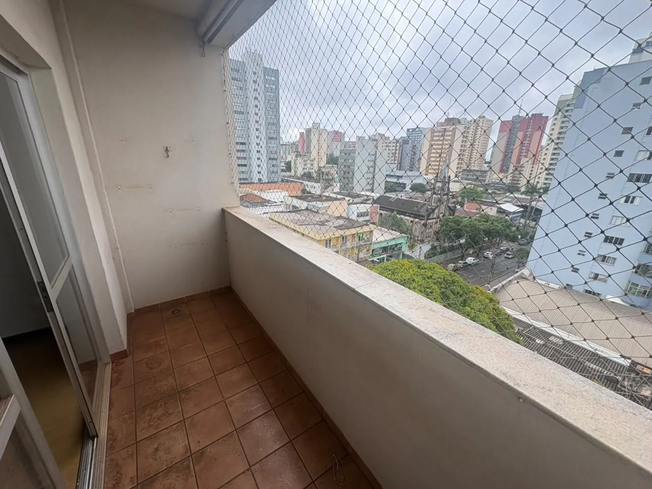 Apartamento, 3 quartos, 133 m² - Foto 4