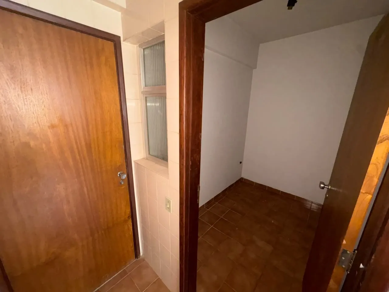 Apartamento, 3 quartos, 133 m² - Foto 10