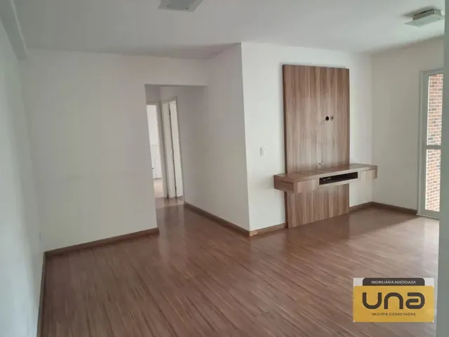 Apartamento 2 quartos e 1 banheiro, à venda, no bairro CENTRO em Curitiba