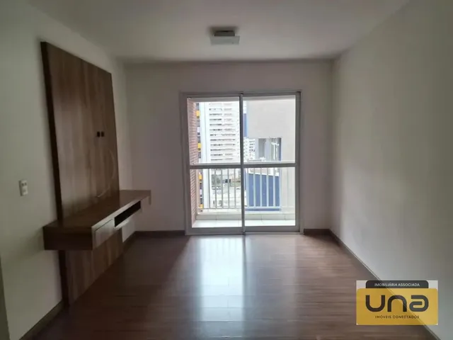 Apartamento 2 quartos e 1 banheiro, à venda, no bairro CENTRO em Curitiba
