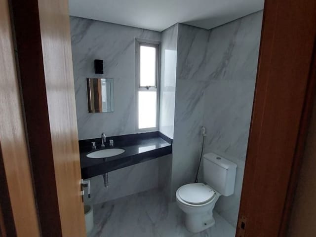 Apartamento com 61m² 2 quartos e 2 banheiros, à venda, no bairro Jardim Paulista em São Paulo