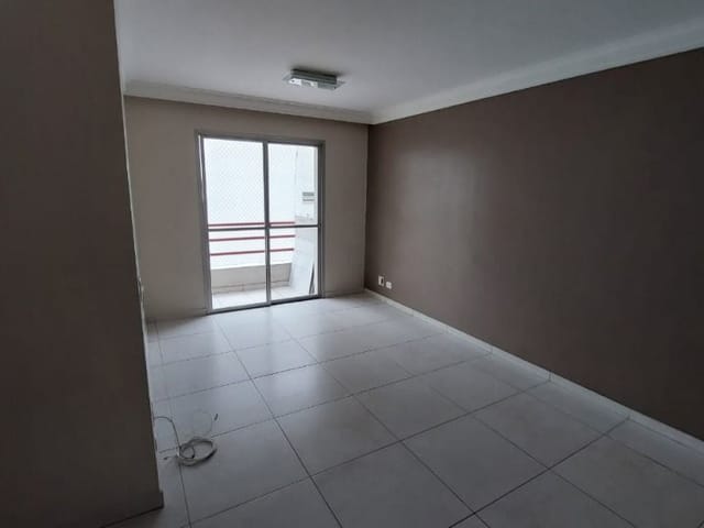 Apartamento com 61m² 2 quartos e 2 banheiros, à venda, no bairro Jardim Paulista em São Paulo