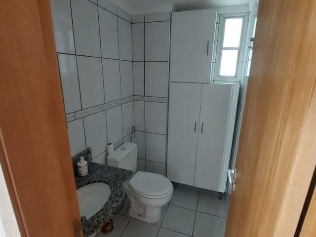 Apartamento com 61m² 2 quartos e 2 banheiros, à venda, no bairro Jardim Paulista em São Paulo