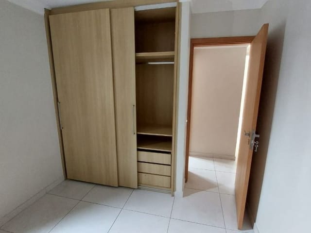 Apartamento com 61m² 2 quartos e 2 banheiros, à venda, no bairro Jardim Paulista em São Paulo