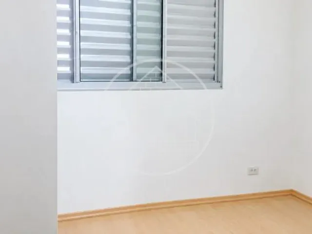 Apartamento com 45m² 2 quartos e 1 banheiro, para alugar, no bairro Santo Amaro em São Paulo