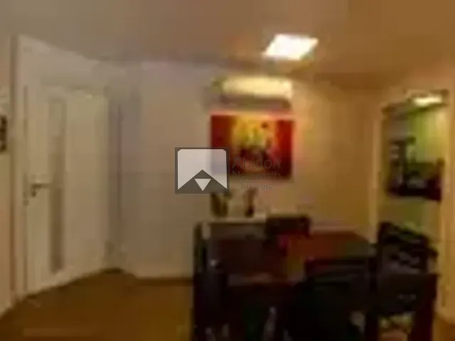 Apartamento com 105m² 2 quartos e 2 banheiros, à venda, no bairro Badu em Niterói