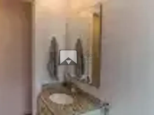 Apartamento com 105m² 2 quartos e 2 banheiros, à venda, no bairro Badu em Niterói