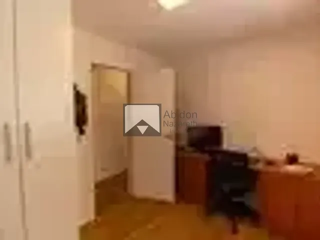 Apartamento com 105m² 2 quartos e 2 banheiros, à venda, no bairro Badu em Niterói