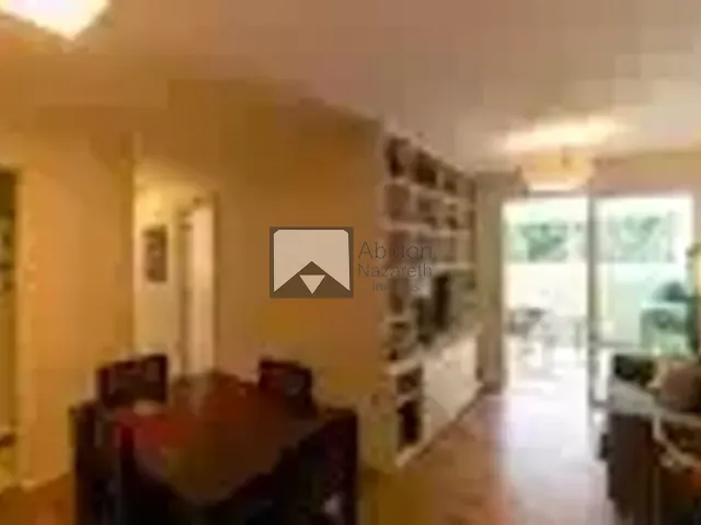 Apartamento com 105m² 2 quartos e 2 banheiros, à venda, no bairro Badu em Niterói