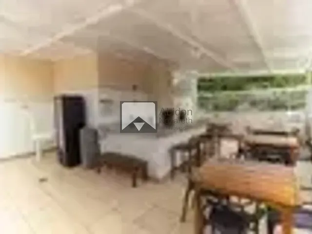 Apartamento com 105m² 2 quartos e 2 banheiros, à venda, no bairro Badu em Niterói