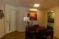 Apartamento, 2 quartos, 95 m² - Foto 1