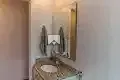 Apartamento, 2 quartos, 95 m² - Foto 5