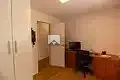 Apartamento, 2 quartos, 95 m² - Foto 2