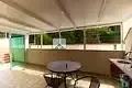 Apartamento, 2 quartos, 95 m² - Foto 6